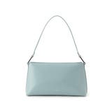 フラットワンショルダーバッグ | ROPE' PICNIC | 詳細画像10 