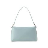 フラットワンショルダーバッグ | ROPE' PICNIC | 詳細画像12 