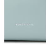 フラットワンショルダーバッグ | ROPE' PICNIC | 詳細画像13 