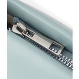 フラットワンショルダーバッグ | ROPE' PICNIC | 詳細画像15 