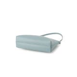 フラットワンショルダーバッグ | ROPE' PICNIC | 詳細画像16 