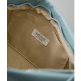 フラットワンショルダーバッグ | ROPE' PICNIC | 詳細画像17 