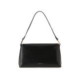 フラットワンショルダーバッグ | ROPE' PICNIC | 詳細画像18 