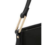 フラットワンショルダーバッグ | ROPE' PICNIC | 詳細画像19 