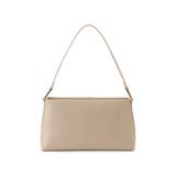 フラットワンショルダーバッグ | ROPE' PICNIC | 詳細画像21 