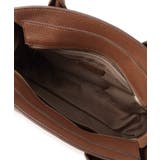 フラップデザイン2WAYハンドルミドルバッグ | ROPE' PICNIC | 詳細画像13 