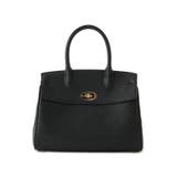 フラップデザイン2WAYハンドルミドルバッグ | ROPE' PICNIC | 詳細画像17 