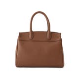 フラップデザイン2WAYハンドルミドルバッグ | ROPE' PICNIC | 詳細画像7 