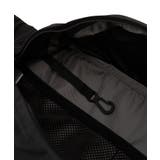 【THE NORTH FACE/ザ・ノース・フェイス】SWEEP | ROPE' PICNIC | 詳細画像10