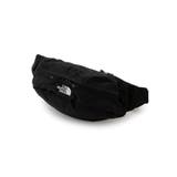 【THE NORTH FACE/ザ・ノース・フェイス】SWEEP | ROPE' PICNIC | 詳細画像11