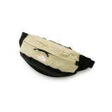 【THE NORTH FACE/ザ・ノース・フェイス】SWEEP | ROPE' PICNIC | 詳細画像12