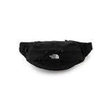 【THE NORTH FACE/ザ・ノース・フェイス】SWEEP | ROPE' PICNIC | 詳細画像2