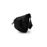 【THE NORTH FACE/ザ・ノース・フェイス】SWEEP | ROPE' PICNIC | 詳細画像3