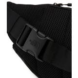 【THE NORTH FACE/ザ・ノース・フェイス】SWEEP | ROPE' PICNIC | 詳細画像5