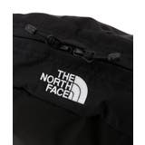 【THE NORTH FACE/ザ・ノース・フェイス】SWEEP | ROPE' PICNIC | 詳細画像6