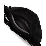 【THE NORTH FACE/ザ・ノース・フェイス】SWEEP | ROPE' PICNIC | 詳細画像7