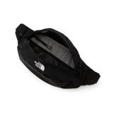 【THE NORTH FACE/ザ・ノース・フェイス】SWEEP | ROPE' PICNIC | 詳細画像8