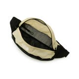 【THE NORTH FACE/ザ・ノース・フェイス】SWEEP | ROPE' PICNIC | 詳細画像9