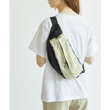 ベージュ(27) | 【THE NORTH FACE/ザ・ノース・フェイス】SWEEP | ROPE' PICNIC