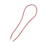 【Casselini/キャセリーニ】パターンマルシェショルダーバッグ | ROPE' PICNIC | 詳細画像14