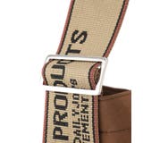 スウェード調2WAYトートバッグ | ROPE' PICNIC | 詳細画像13