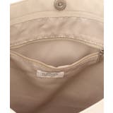 スウェード調2WAYトートバッグ | ROPE' PICNIC | 詳細画像23