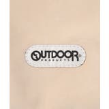 【OUTDOOR PRODUCTS アウトドアプロダクツ別注】スウェード調2WA… | ROPE' PICNIC | 詳細画像31