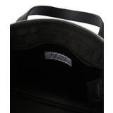 【WEB限定】フラットリボンハンドルミニトート＆ショルダーバッグ | ROPE' PICNIC | 詳細画像8 