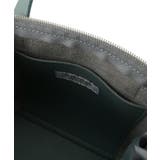 【WEB限定】フラットリボンハンドルミニトート＆ショルダーバッグ | ROPE' PICNIC | 詳細画像9 