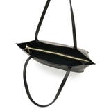 軽量平カシメフロントポケット3層A4トートバッグ | ROPE' PICNIC | 詳細画像11 