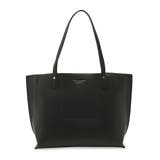 軽量平カシメフロントポケット3層A4トートバッグ | ROPE' PICNIC | 詳細画像13 