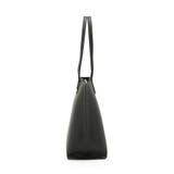 軽量平カシメフロントポケット3層A4トートバッグ | ROPE' PICNIC | 詳細画像2 