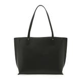 軽量平カシメフロントポケット3層A4トートバッグ | ROPE' PICNIC | 詳細画像3 