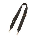 撥水加工/ミニワイドショルダーバッグ | ROPE' PICNIC | 詳細画像10