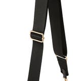 撥水加工/ミニワイドショルダーバッグ | ROPE' PICNIC | 詳細画像7