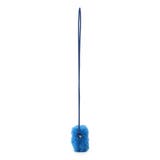 【CM着用商品】カラーフェイクファーマイクロミニショルダーバッグ | ROPE' PICNIC | 詳細画像8