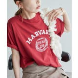 シャーリングフリルショルダーバッグ | ROPE' PICNIC | 詳細画像10 