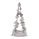 シャーリングフリルショルダーバッグ | ROPE' PICNIC | 詳細画像14 