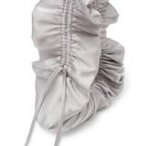 シャーリングフリルショルダーバッグ | ROPE' PICNIC | 詳細画像15 