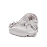 シャーリングフリルショルダーバッグ | ROPE' PICNIC | 詳細画像16 