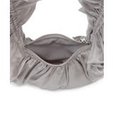 シャーリングフリルショルダーバッグ | ROPE' PICNIC | 詳細画像18 