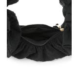 シャーリングフリルショルダーバッグ | ROPE' PICNIC | 詳細画像20 