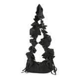 シャーリングフリルショルダーバッグ | ROPE' PICNIC | 詳細画像21 