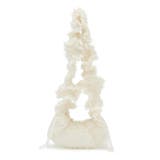 シャーリングフリルショルダーバッグ | ROPE' PICNIC | 詳細画像23 