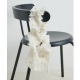 キナリ(16) | シャーリングフリルショルダーバッグ | ROPE' PICNIC