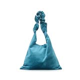 2WAY/ベロアフリルワンショルダーバッグ | ROPE' PICNIC | 詳細画像10 