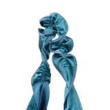 2WAY/ベロアフリルワンショルダーバッグ | ROPE' PICNIC | 詳細画像11 