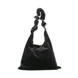 2WAY/ベロアフリルワンショルダーバッグ | ROPE' PICNIC | 詳細画像18 