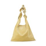 2WAY/ベロアフリルワンショルダーバッグ | ROPE' PICNIC | 詳細画像22 