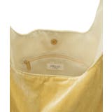 2WAY/ベロアフリルワンショルダーバッグ | ROPE' PICNIC | 詳細画像23 